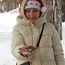 Знакомства: Тина, 56 лет, Иркутск