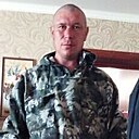 Знакомства: Андрей, 47 лет, Спасск-Дальний