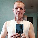 Знакомства: Владимир, 43 года, Спасск-Дальний