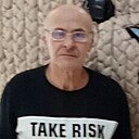 Знакомства: Леонид, 63 года, Минск