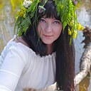 Знакомства: Юлия, 35 лет, Петропавловск-Камчатский