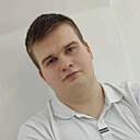 Знакомства: Богдан, 20 лет, Кореновск