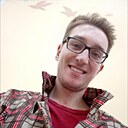 Знакомства: Аликсей, 42 года, Южно-Сахалинск