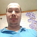 Знакомства: Ильназ, 28 лет, Набережные Челны