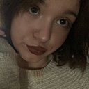 Знакомства: Владуся, 19 лет, Одесса