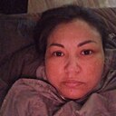 Знакомства: Фельдшер, 41 год, Анадырь