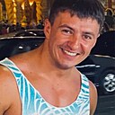 Знакомства: Mike, 36 лет, Одинцово