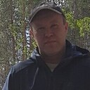 Знакомства: Артем, 44 года, Кондопога