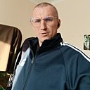 Знакомства: Женя, 37 лет, Луганск