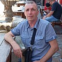 Знакомства: Дмитрий, 55 лет, Якутск