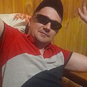 Знакомства: Виктор, 35 лет, Нижняя Пойма