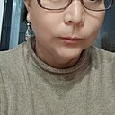 Знакомства: Алия, 52 года, Кокшетау