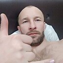 Знакомства: Владимир, 35 лет, Залари