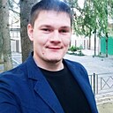 Знакомства: Иван, 35 лет, Кропоткин