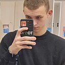 Знакомства: Саша, 20 лет, Пенза