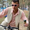 Знакомства: Аслан, 37 лет, Актобе