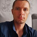 Знакомства: Андрей, 36 лет, Новый Уренгой
