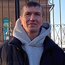 Знакомства: Павел, 39 лет, Красноярск