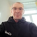 Знакомства: Роман, 49 лет, Лукоянов