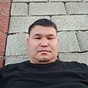 Знакомства: Талгат, 39 лет, Арысь