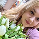 Знакомства: Виктория, 28 лет, Костанай