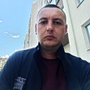 Знакомства: Артём, 34 года, Белгород