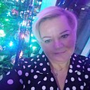 Знакомства: Оксана, 54 года, Архангельск