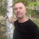Знакомства: Сергей, 46 лет, Самара