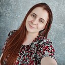 Знакомства: Полина, 30 лет, Кемерово