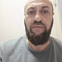 Знакомства: Сергей, 39 лет, Камышин