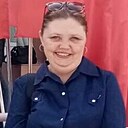 Знакомства: Татьяна, 38 лет, Тюмень