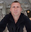 Знакомства: Alecsandor, 39 лет, Севастополь
