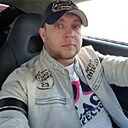 Знакомства: Юрий, 38 лет, Липецк