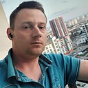 Знакомства: Александр, 31 год, Лида