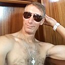 Знакомства: Александр, 41 год, Новороссийск
