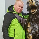 Знакомства: Георгий, 38 лет, Долинск