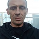 Знакомства: Сем, 43 года, Николаевка