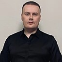 Знакомства: Александр, 34 года, Тихвин