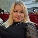 Знакомства: Екатерина, 29 лет, Новочебоксарск