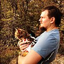 Знакомства: Ioan, 33 года, Тихорецк