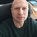 Знакомства: Михаил, 56 лет, Могилев