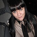 Знакомства: Екатерина, 40 лет, Прокопьевск