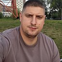 Знакомства: Семён, 31 год, Химки