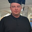 Знакомства: Руслан, 37 лет, Новомосковск