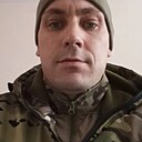 Знакомства: Стас, 40 лет, Черемхово