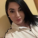 Знакомства: Яна, 31 год, Люберцы