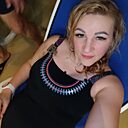 Знакомства: Марияша, 38 лет, Вильнюс