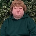 Знакомства: Оксана, 55 лет, Углич