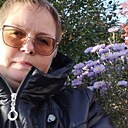 Знакомства: Анна, 61 год, Тюмень