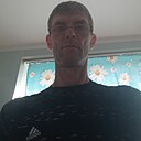 Знакомства: Это Я, 51 год, Таганрог